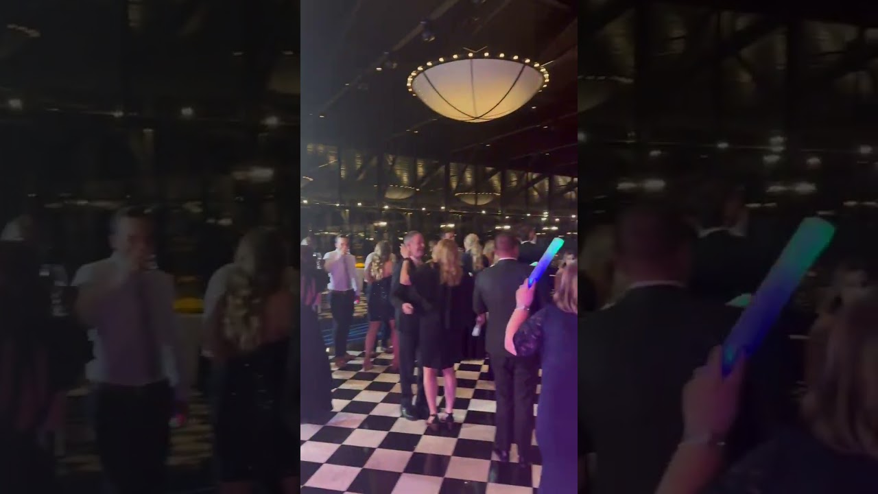 Shepherd's Hollow - Wedding DJ Services - Pro DJ Services - Metro Detroit's Best DJ Services!!