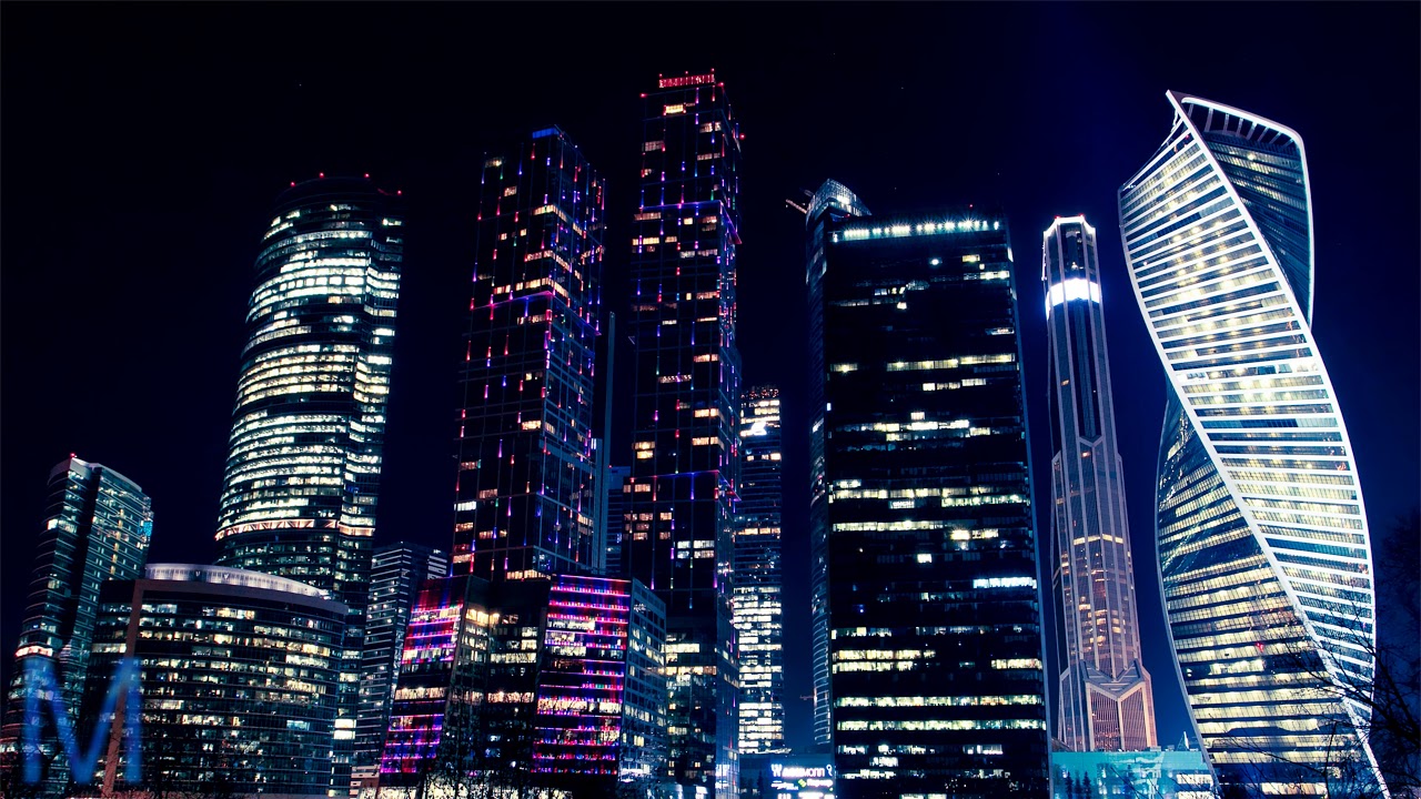 Watch Dillon Nathaniel & SLVR Balance on YouTube Watch Dillon Nathaniel & SLVR Balance on YouTube