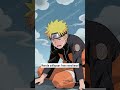 A Glimmer of Hope in the Rain. #Naruto #Konoha #Hope #EmotionalJourney #NewBeginnings