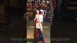 Viral  Aksi Marc Mrquez Joget Dangdut Ala Orang Indonesia Omaaaamosekk