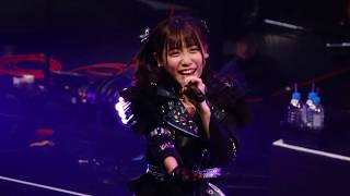 【来栖りん】～制コレ18～