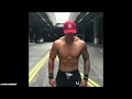 Workout Monster Motivation!! - Best of Michael Vazquez