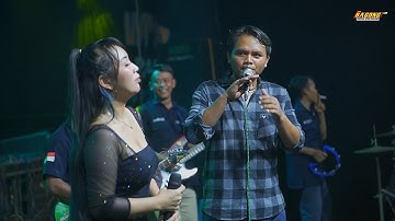 rasah bali | Ana Sintia & Dian Jaipong | New Juwita | Live Ngloram