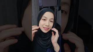 makeup simpel bersama fanbo #fanbo #makeup #makeuptutorial #makeuplook #makeupsimple #bedakpadat