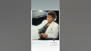 FAB MORVAN MILLI VANILLI DID THIS MUSIC BRING YOU JOY « THRILLER MJ »