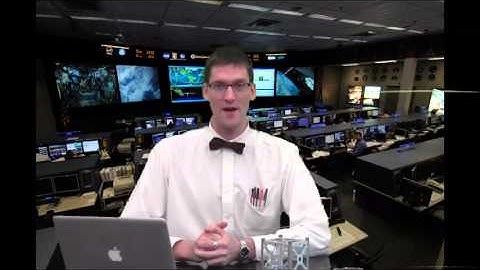 Marquette University Spacecraft Engineering: Simulations