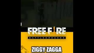 ZIGGY ZAGGA VERSI FF