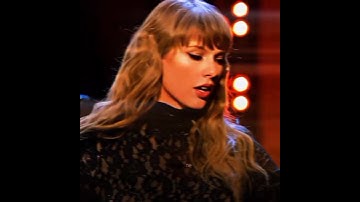 EXCUSE ME DID HE JUST SAY THIS ON A PODCAST?! #taylorswift #swifties #edit #viral #traviskelce #hot