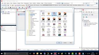 REST Dataware - CORE - Complete start, DB Ware Components and Server DW