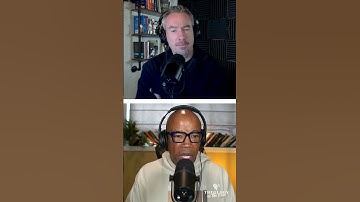 What Is Self-Differentiation?