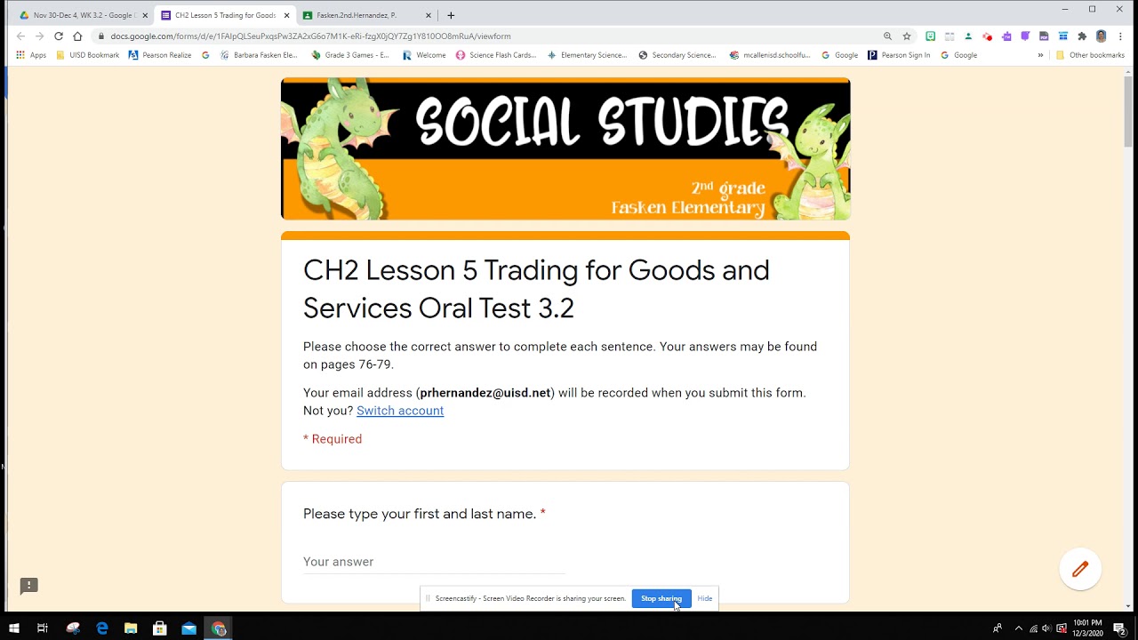 CH2 L5 Directions YouTube ch2-l5-directions-youtube