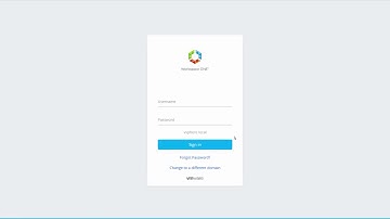 Dell EMC vRO PowerMax Plugin