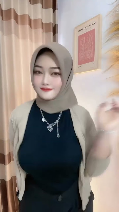 Tobrut Bigo Live Blunder - Hijab Viral Today