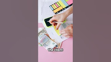 Cold Calls Aren’t Dead… You’re Just Doing Them Wrong