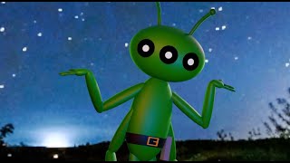 (Rat dance) but I animated it - original song in the desc #ratdance #animation #blender #viralvideo