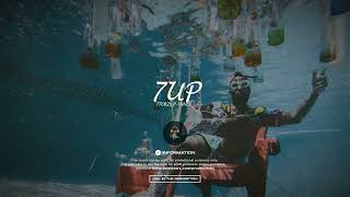 [FREE] Amapiano Instrumental 2022 | Kabza de small x Bella Shmurda x Maphorisa Type Beat "7UP"