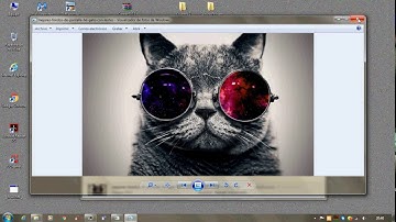 Kruptos 2 Pofessional & Secure Folders vs Cerber ransomware 5.0.1