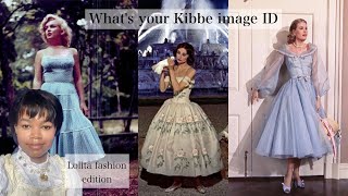 Download Lagu Perfect lolita coord every time- The David Kibbe image ID system MP3 Download Lagu Perfect lolita coord every time- The David Kibbe image ID system MP3