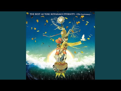 洋楽 the d.e.e.p The Deep - YouTube