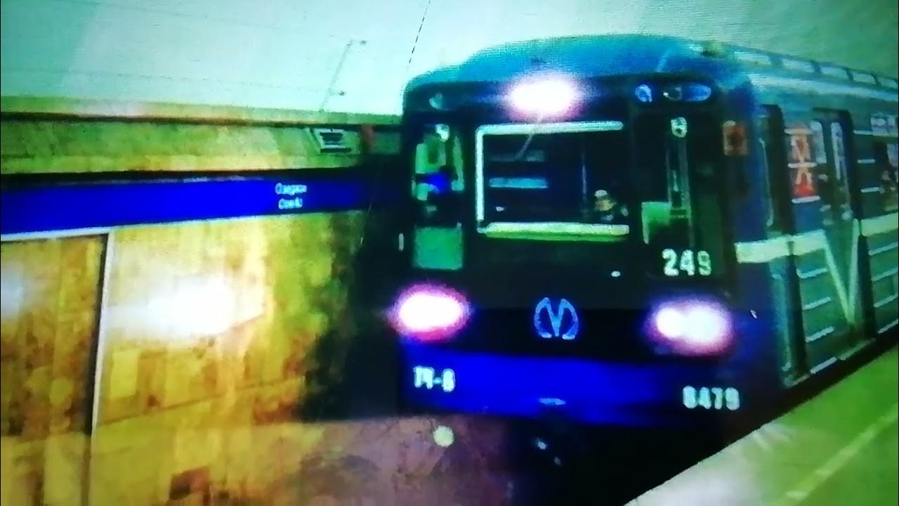 Информатор московского метро арбатско покровской линии. Рижская станция метро калужско-рижская. Информатор екатеринбургского метро. Таганско-краснопресненская линия метро. Калужско-рижская линия москва 81-766.