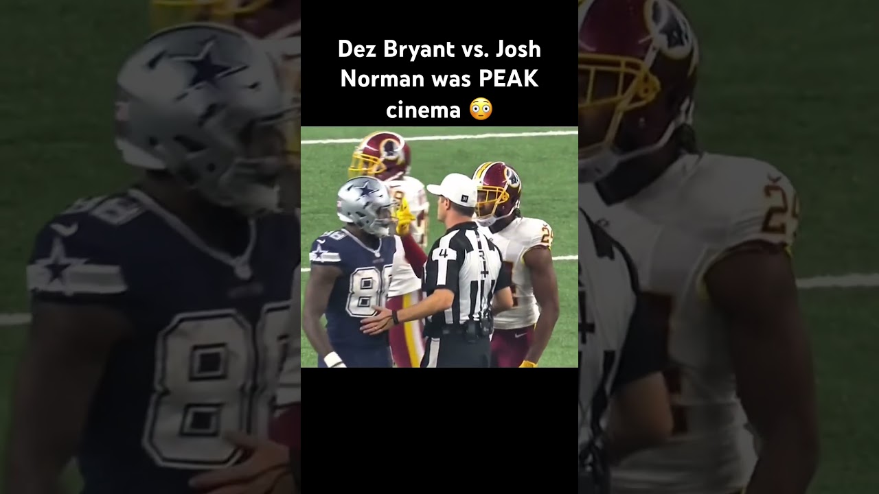 Who won this matchup? 