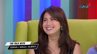 Download Lagu Maui Taylor, ang baliw sa pag-ibig! #shorts | Fast Talk with Boy Abunda MP3 Download Lagu Maui Taylor, ang baliw sa pag-ibig! #shorts | Fast Talk with Boy Abunda MP3
