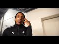 IL WILL X RICO RECKLEZZ - TOO MANY (official video) 🎥 by. LB VISION
