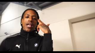 IL WILL X RICO RECKLEZZ - TOO MANY (official video) 🎥 by. LB VISION
