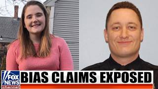 Matthew Farwell Creator FIRES BACK HARD — “I Want Him in Prison for Life!”