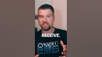 What is Search Impression Share? #googleads #shorts