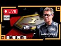 WE NEED BIG EPICS | F1 Clash LIVE