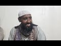 Sheikh Abu Mujahid Abdallah KASH FU SHUBAHAAT Kutaa 1ffaaB Moresubscribers 