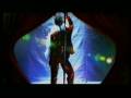 雅 Miyavi - 死んでも Boogie Woogie
