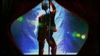 雅 Miyavi - 死んでも Boogie Woogie - YouTube