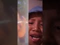 siapa yang berani sama kita
