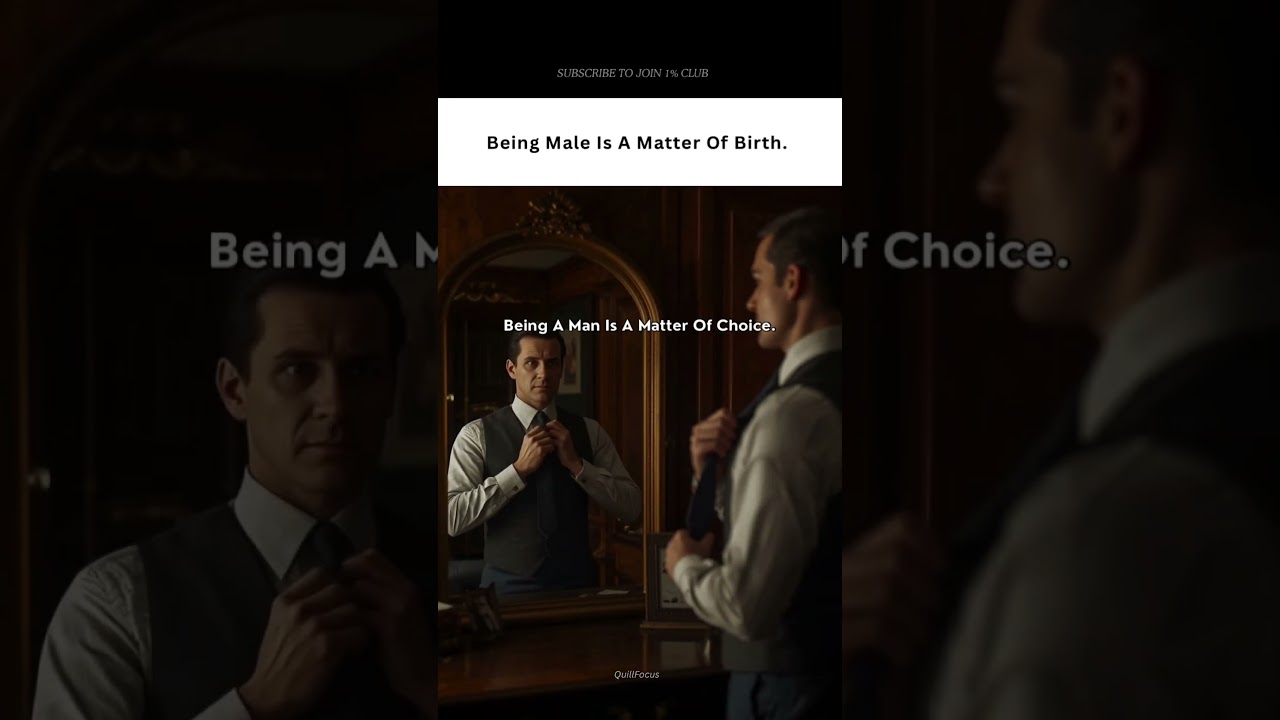 Quotes That Will Change Your Life 💡 #Motivation #Shorts #Quotes