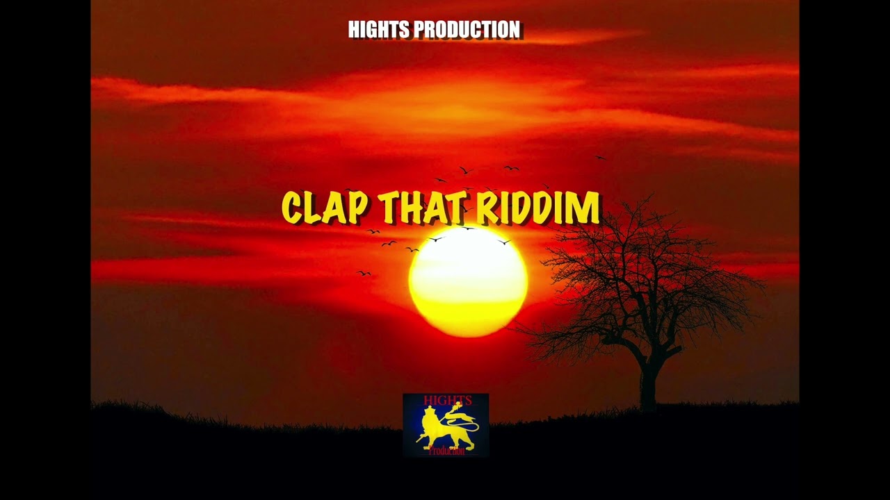 Provherbs - Billding