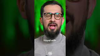 Böyle Bir Şeyi Düşünme Bile - İntihar Mehmet Yıldız