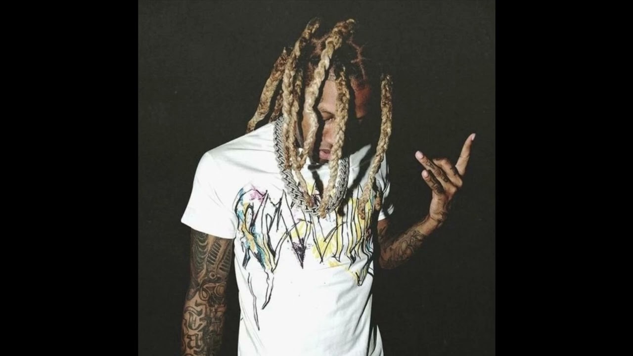 Lil Durk Type Beat - “Retaliation” adlı videoyu YouTube'da izle Lil Durk Type Beat - “Retaliation” adlı videoyu YouTube'da izle