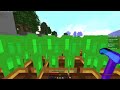 Active March 2026: Unpatched Macro Mod with NEWEST Legit Modules! (Hypixel Skyblock)