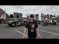 Episode 2 teaser - The 50 Caliber Racing show