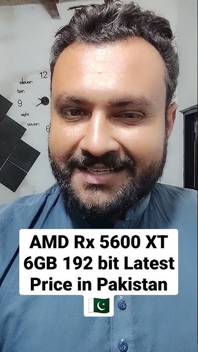 amd-rx-5600-xt-latest-price-in-pakistan-gpu-prices-in-pakistan-graphic