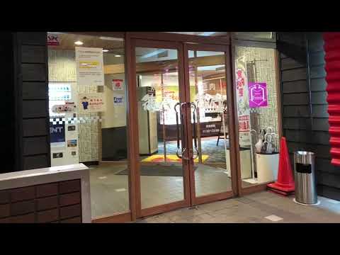 クックドア 徳寿 白石店 北海道 クックドア 徳寿 白石店 北海道