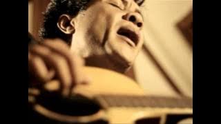 Njakatiana sy Rija Ramanantoanina [Tokoa]