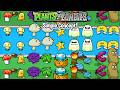 Plants vs Zombies Simple Concept Is This Mod Better 
