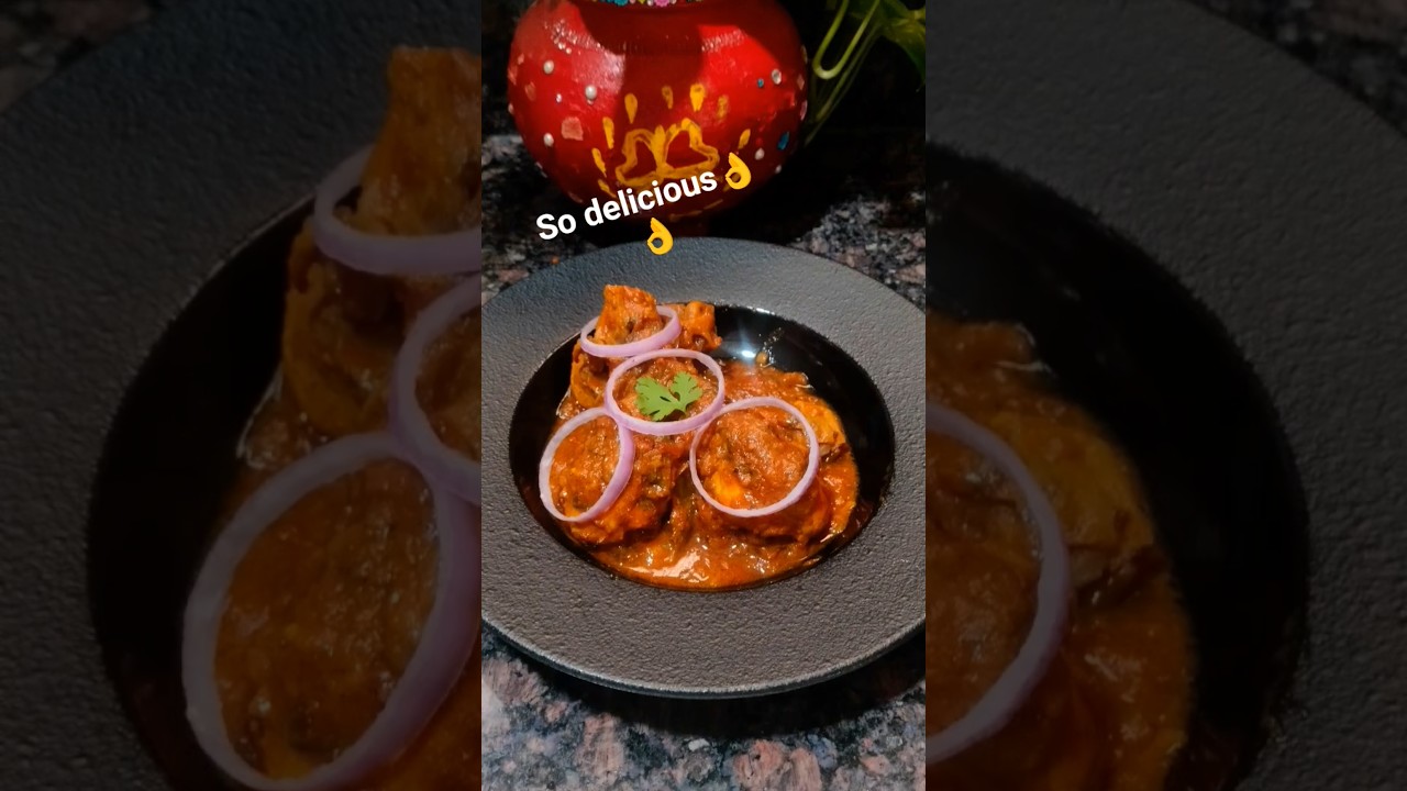 chicken  drumstic🤗try it#shorts#shortsfeed#youtubeshorts#trending#viral#chicken#reels#cooking#food