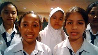 Download lagu Selamat Hari Guru 2014 #9 #TerimaKasihGuru