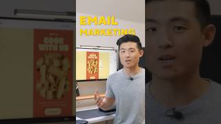 How To Start Email Marketing For Beginners In 60 Sec (2026)