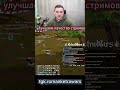 #l2community #lineage2 #l2 #обзор#ketrawars