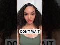 MAKE THE DECISION RIGHT NOW! #ariathagoddess #ariamarie #inspiration #shorts #inspirationalshorts